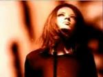 garbage-video-album_1-stupid_girl-cap04