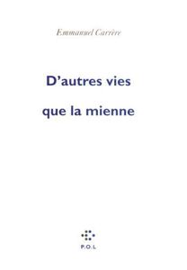 d_autres_vies