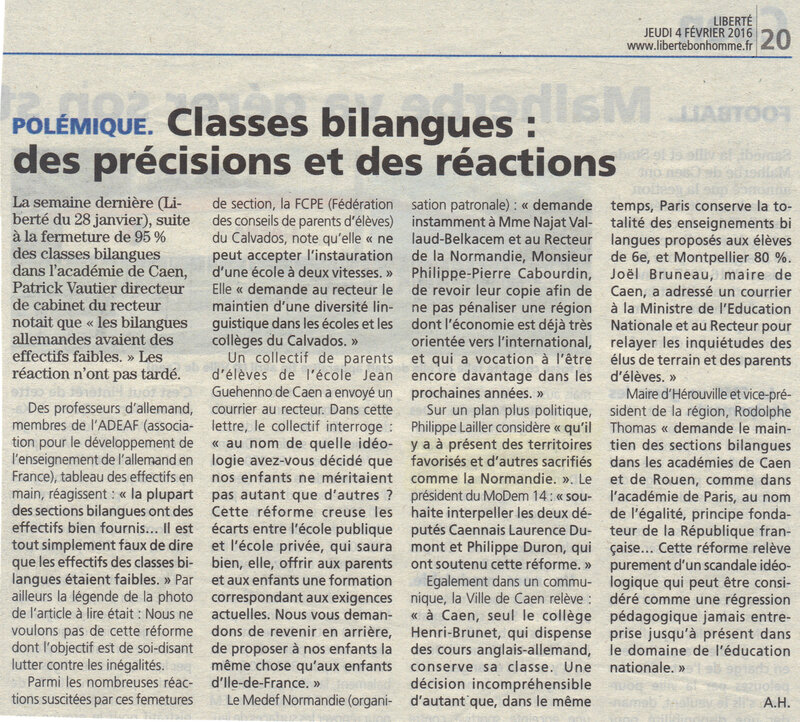 r_actions_classes_bilangues