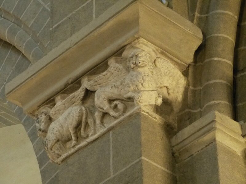 P1170779