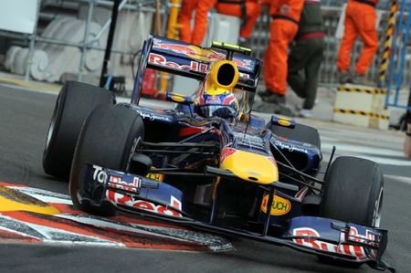 f1-monaco-idtransports