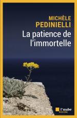 4222-Pedinielli-La-patience-de-limmortelle-inter-666x1024