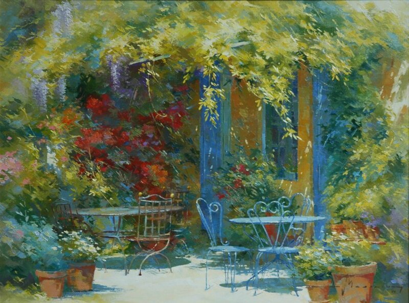 johan MESSELY PEINTRE BELGE johan-messely-1366082669_b (9)