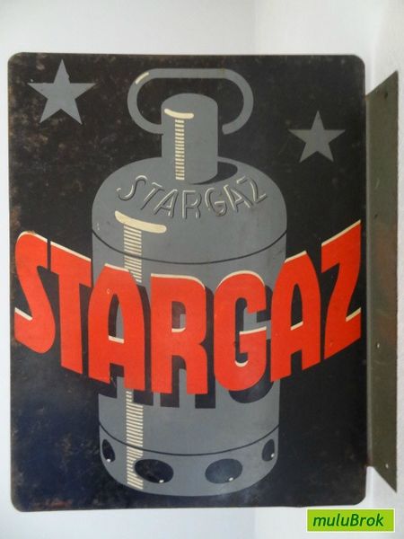 Tôle peinte STARGAZ muluBrok (20)