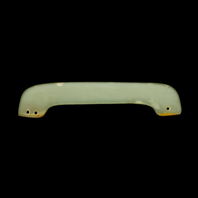 téléchargement (44)