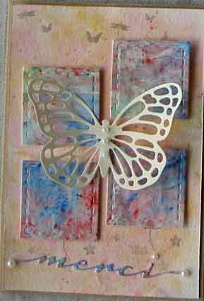 08_Scrapminouche