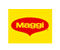 maggi