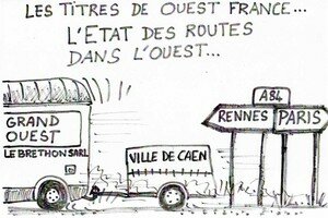 Etat_des_routes
