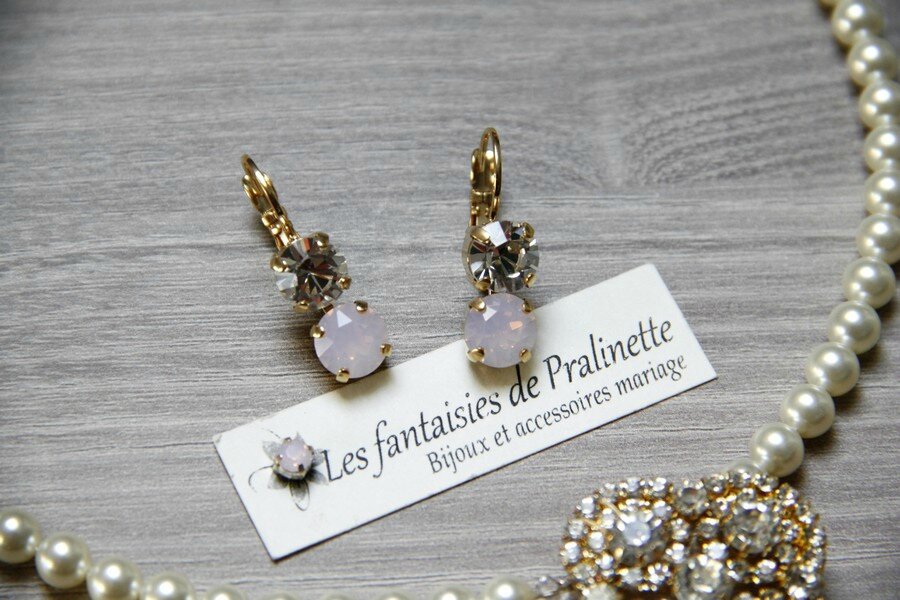 bijoux-mariage-retro-vintage-madelia-personnalise-rose-3