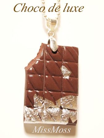 choco_de_luxe_pendentif