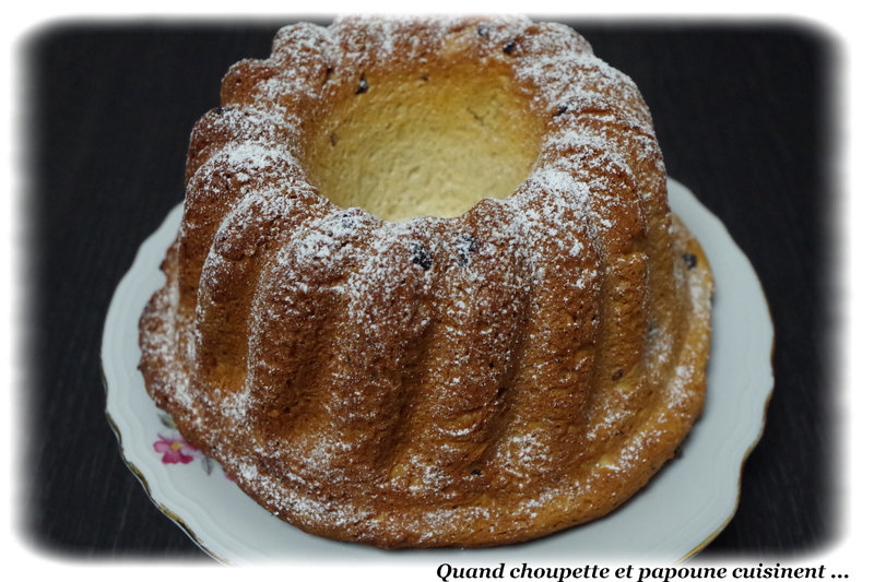 kugelhopf de tante odile-2560