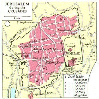 jlem-colmap-al-quds-sous-les-croisades