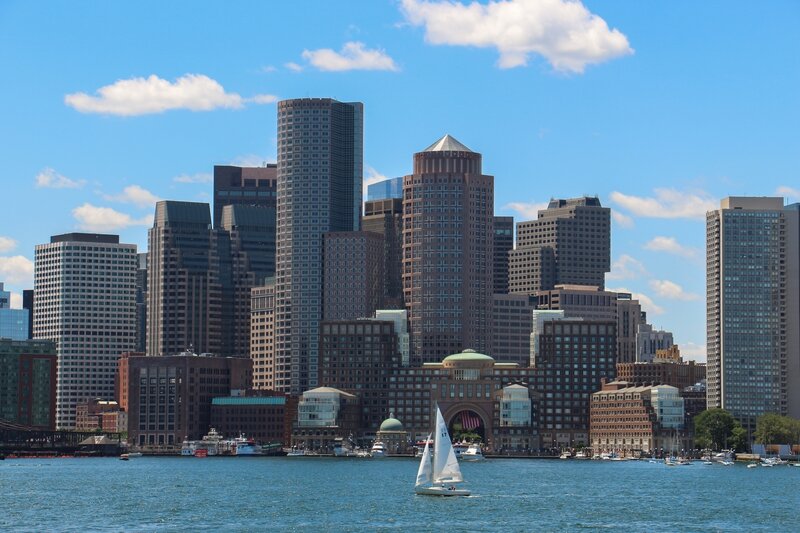 Boston Independence weekend (204 sur 207)