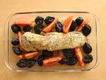 FiletMiPrunAgenBLOG10
