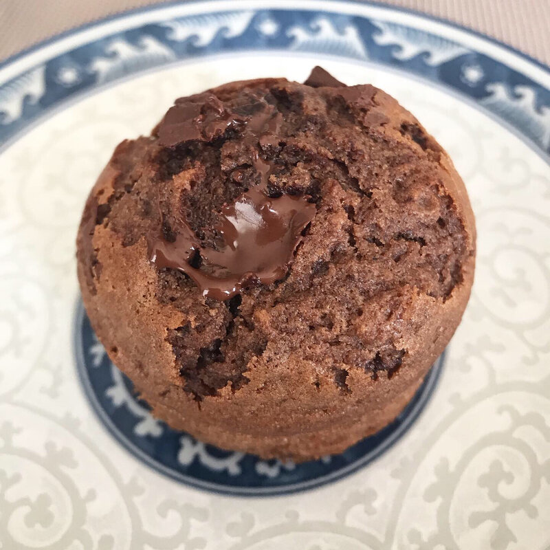 Goûter du mercredi ©Kid Friendly