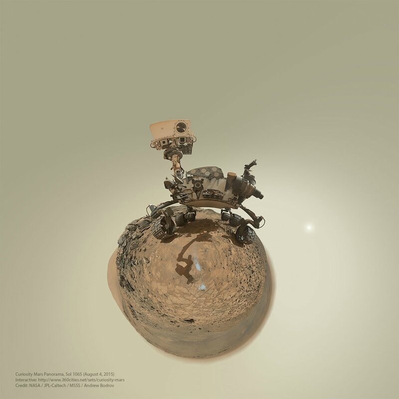 planet_curiosity_sol-1065