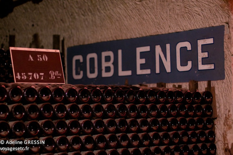 7-Coblence