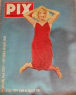 1959 pix 12 australie v