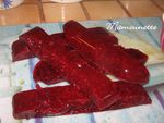 P_tes_de_fruits_aux_m_res_sauvages_et_aux_framboises_016
