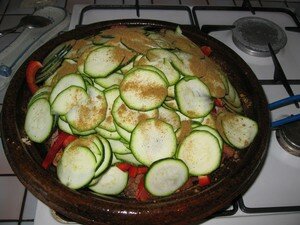 Recettes_181