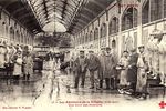 1325971420-17-Tout-Paris-Les-Abattoirs-de-la-Villette-Une-Cour-des-Abattoirs-XIXe-arrt-