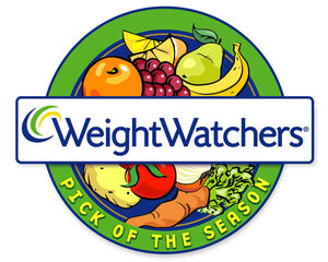 Weight Watchers et moi…,et vous?
