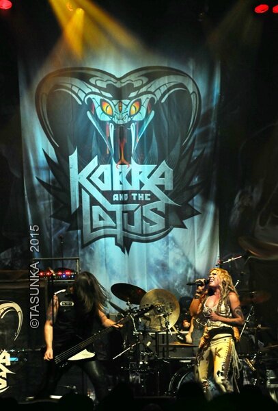 kobra_Tasunkaphotos2015_02