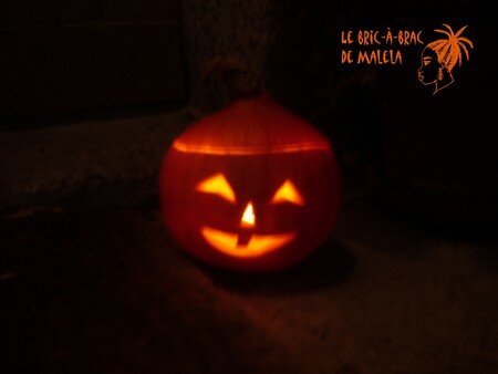 Courge_halloween_003