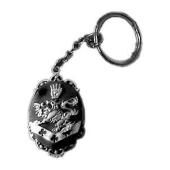 Cullen_Crest_Keychain