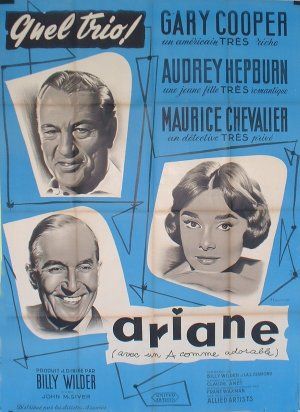 Ariane