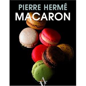 macarons_Herm_