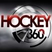 hockey360