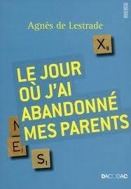 jour_parents