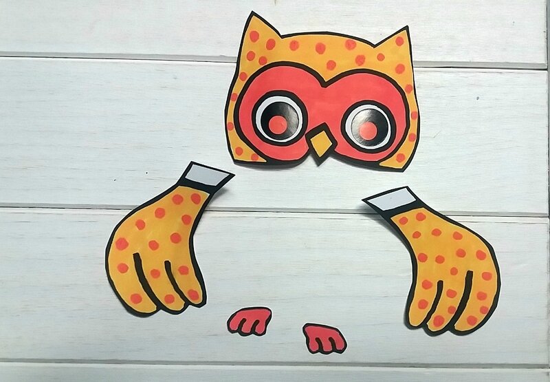 267_Outils pour la classe_La rentrée c'est chouette ! (40)