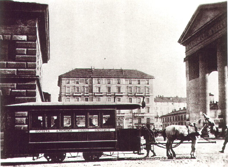 1895-tram-hippo-milan-porta-ticienese