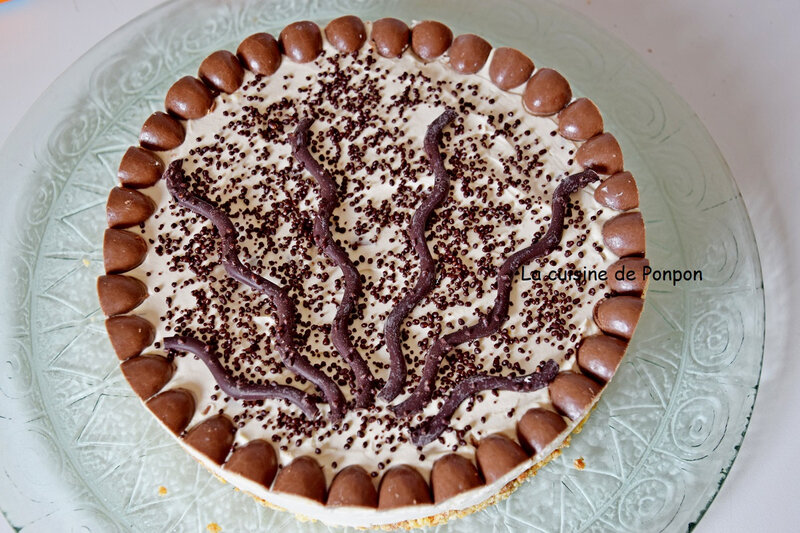 la tarte schoko bons CC (12)