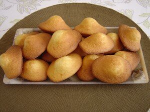 madeleines_002