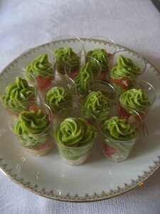 Verrine_crabe__avocat__pamplemousse_1