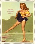 ph_earl_moran_pin_up_calendar_1953_D58DEG6