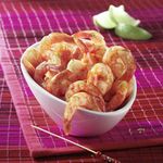 crevettes tex mex (2)