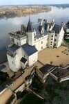 chateau_de_Montsoreau2007