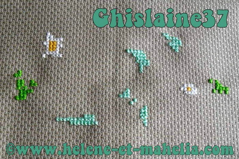 ghislaine37_saljuil14_2