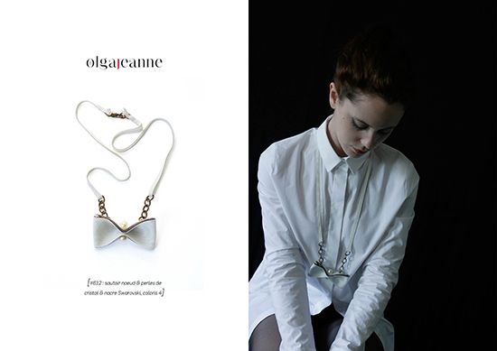 olgajeanne-bijoux6-hiver12-612-sautoir-noeud-perle-swarovski-col4-web-550px