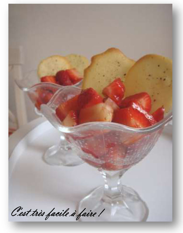 FRAISES_BALSAMIQUE2