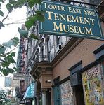 Lower_East_Side_Tenement_Museum_NYC_museum_0