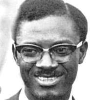 patrice_lumumba3