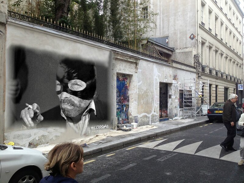 maison-gainsbourg-4