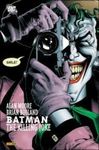 The killing joke