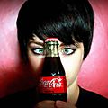 Top 16 des usages détournés du <b>Coca</b>-Cola!