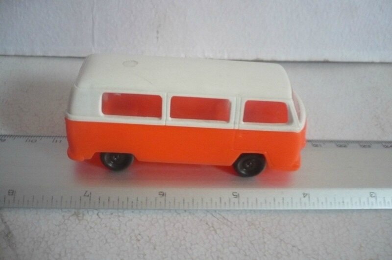 JB 00323